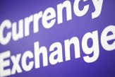 Currency Exchange  - Port Hedland Seafarers Centre