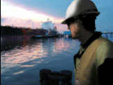 Accommodation for Seafarers - Port Hedland Seafarers Centre