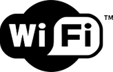WiFi  - Port Hedland Seafarers Centre