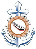 Mission to Seafarers - Port Hedland Seafarers Centre